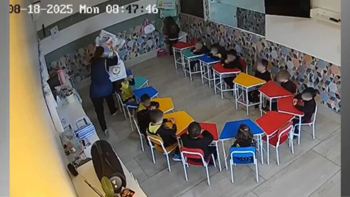 image - 2025-08-20T115426.229