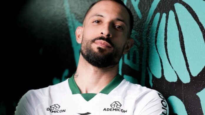 image - 2025-08-20T145122.720