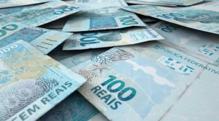 Alta do IOF gerou efeito “residual” na arrecadação de julho, diz Receita