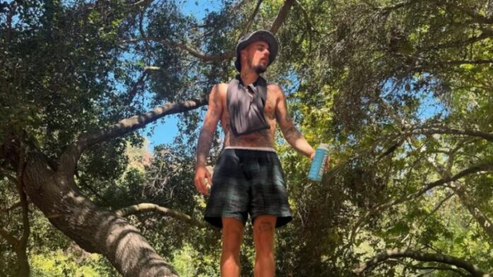 image - 2025-08-21T132550.139