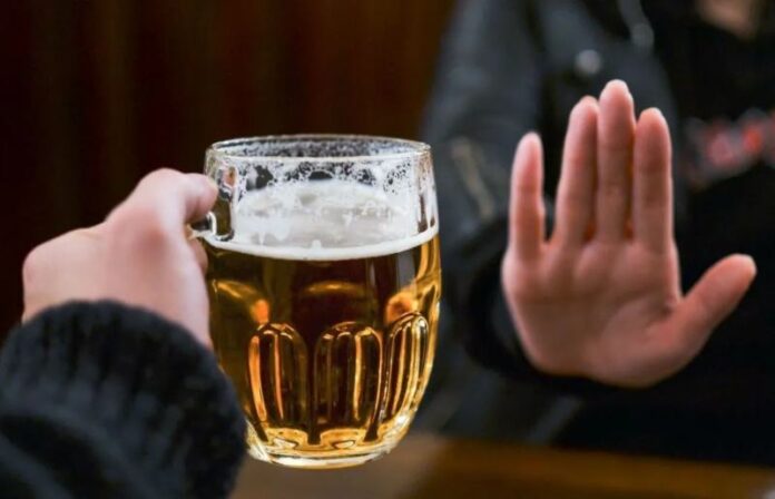 image - 2025-08-21T133227.175