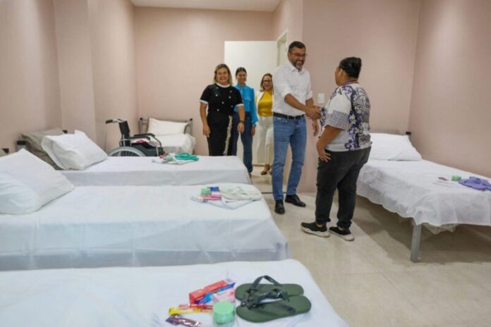 image - 2025-08-22T094607.156