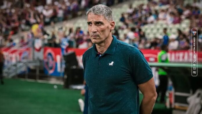 image - 2025-08-22T102013.199