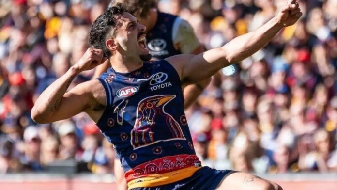 image - 2025-08-22T102304.639