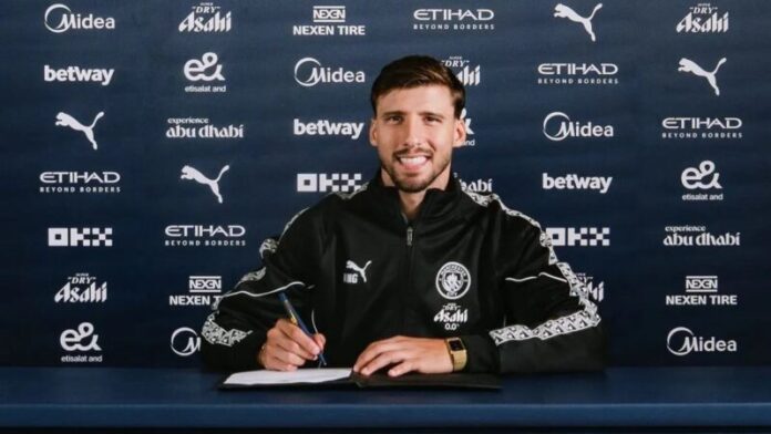 image - 2025-08-22T102640.173