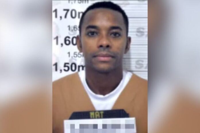 image - 2025-08-22T121153.980