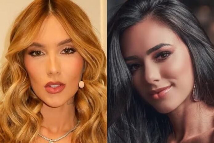 image - 2025-08-22T121848.465