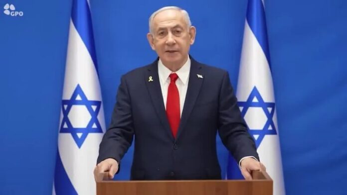 image - 2025-08-22T132704.849