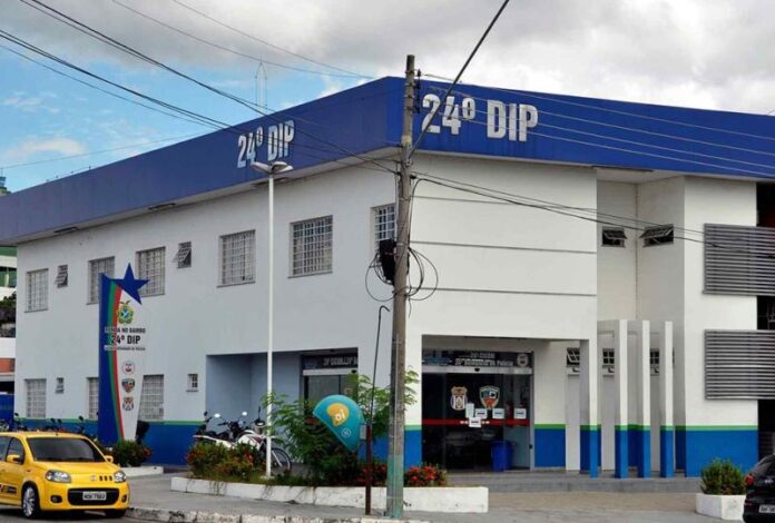 image - 2025-08-22T145035.692