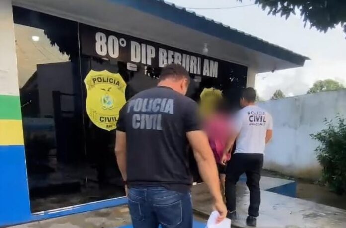 image - 2025-08-22T145306.053