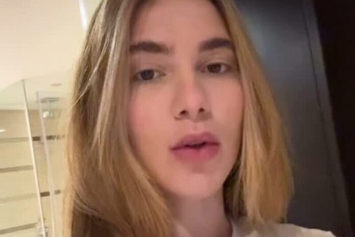 image - 2025-08-22T161458.821