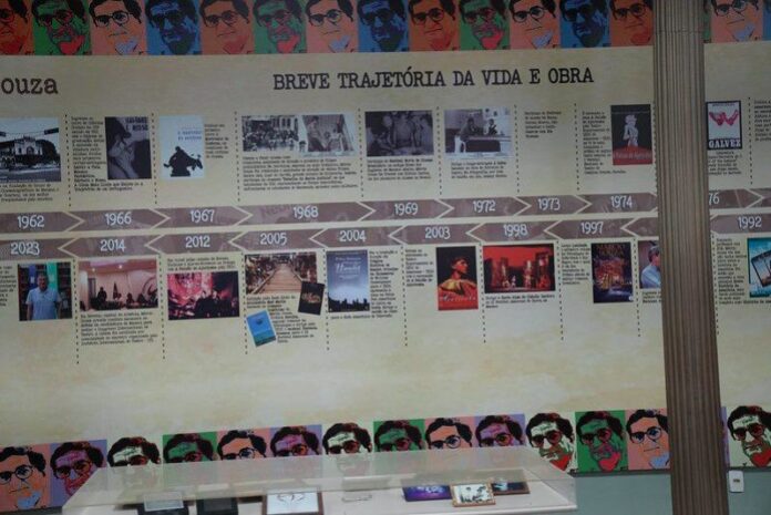 image - 2025-08-22T162954.786