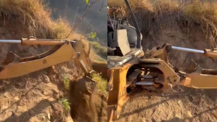 image - 2025-08-22T164841.300