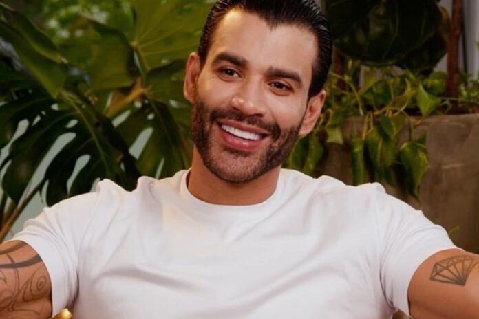 image - 2025-08-22T165159.493