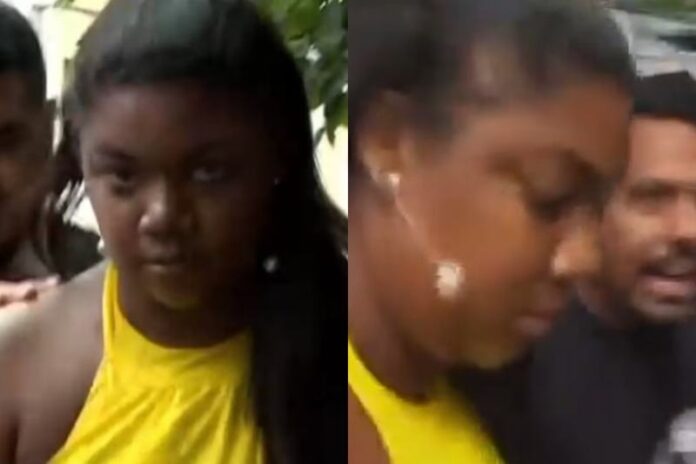 image - 2025-08-25T123754.791