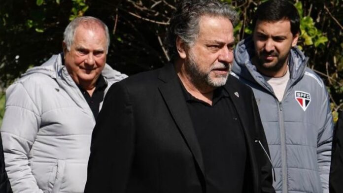 image - 2025-08-25T131535.987