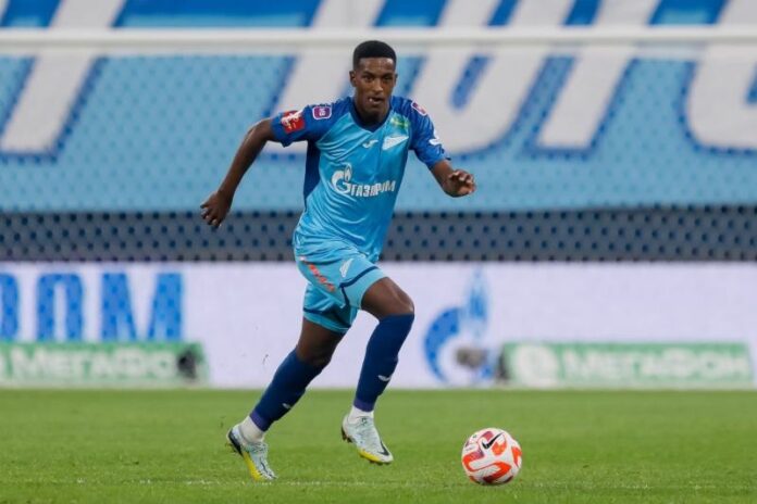 image - 2025-08-25T143241.445