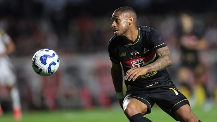 image - 2025-08-25T144542.579