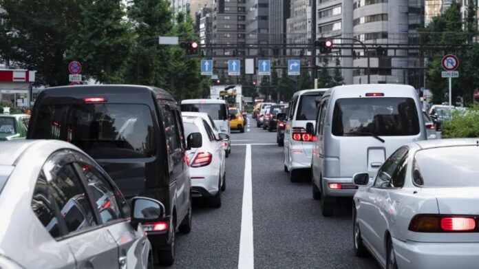 Coalizão dos Transportes amplia presença internacional antes da COP30