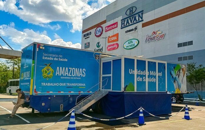 image - 2025-08-25T183922.811