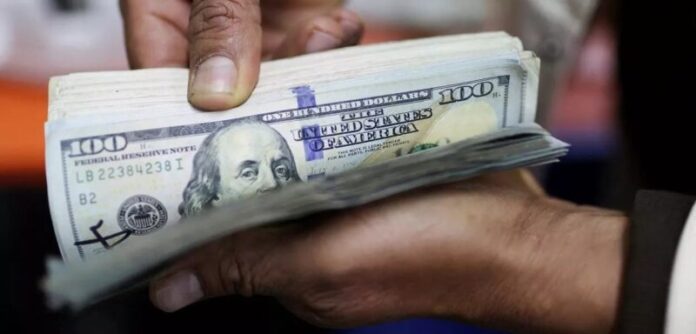 image - 2025-08-25T184631.716