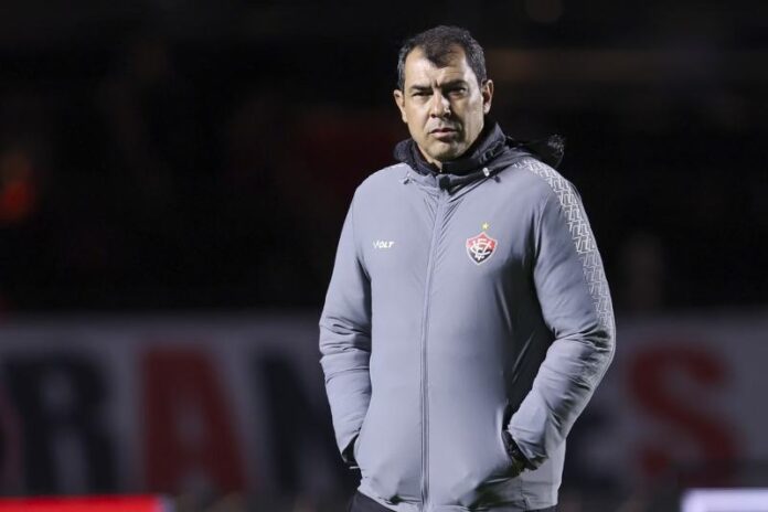 image - 2025-08-26T104027.940