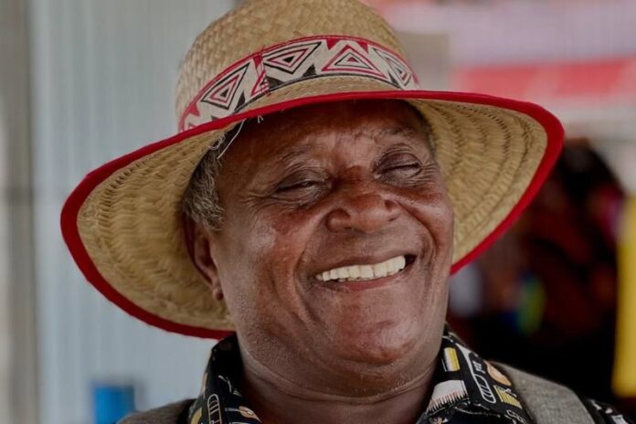 image - 2025-08-26T111020.018