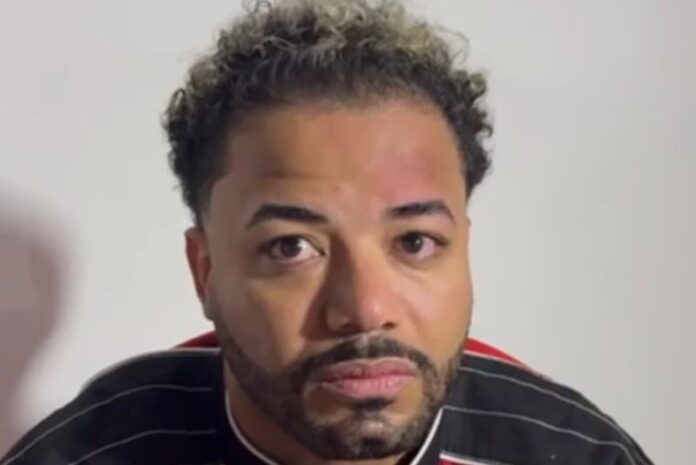 image - 2025-08-26T154147.055