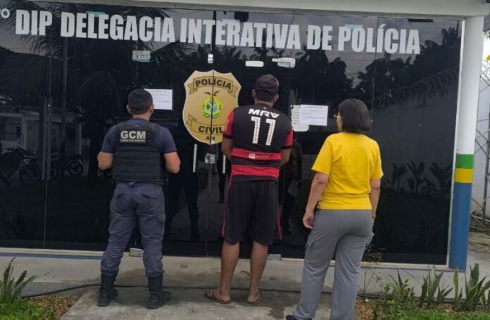 image - 2025-08-26T162720.378