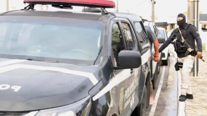 image - 2025-08-27T100752.209