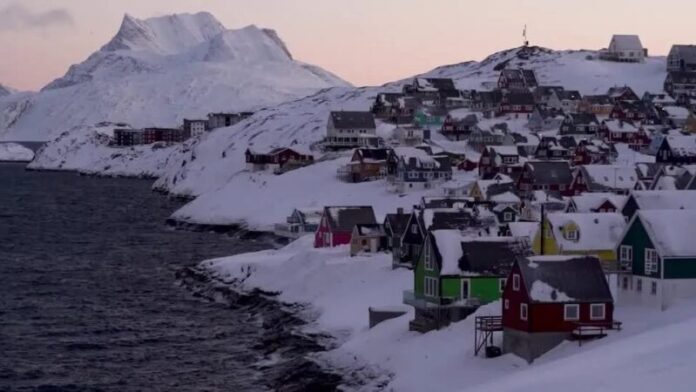 image - 2025-08-27T102531.061