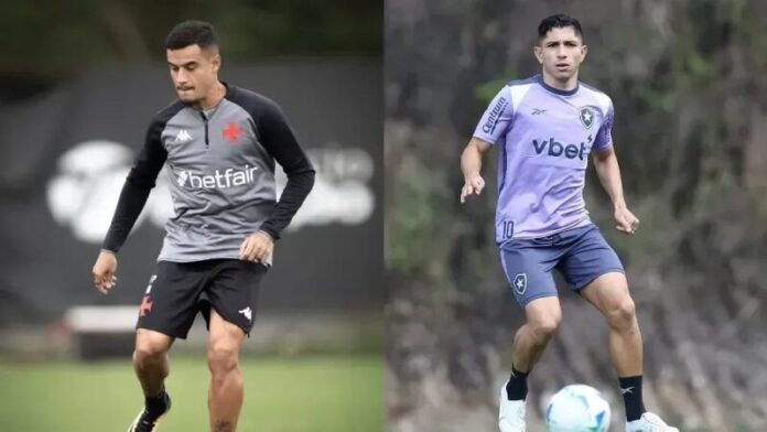 image - 2025-08-27T105228.811