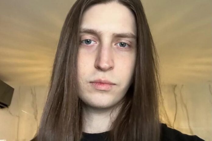 image - 2025-08-27T113422.999