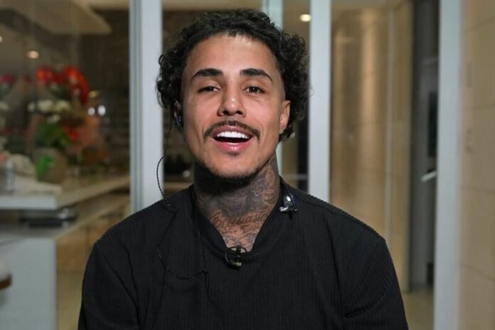 image - 2025-08-27T113826.130