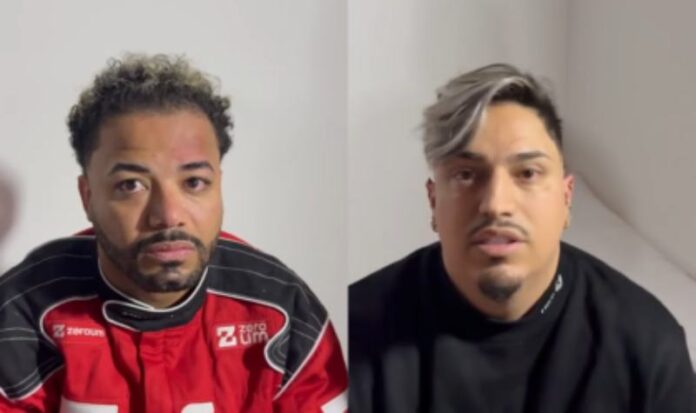 image - 2025-08-28T123640.934