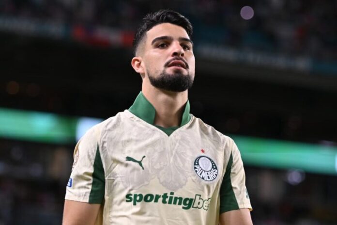 image - 2025-08-28T123934.866