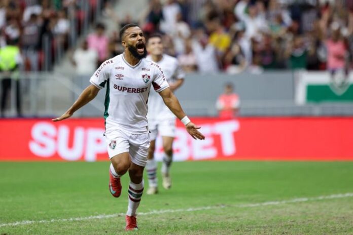 image - 2025-08-29T110333.130