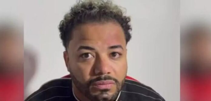 image - 2025-08-29T110814.377