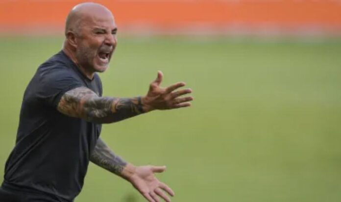 image - 2025-08-29T134606.179