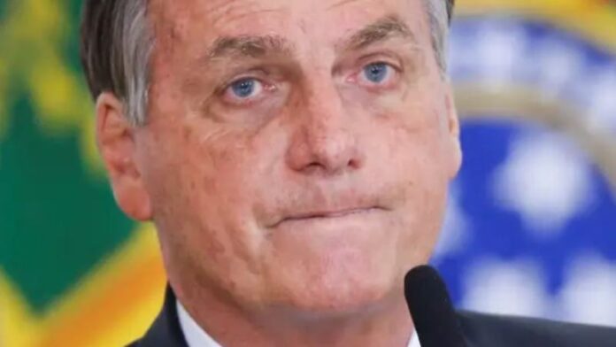 image - 2025-08-30T185011.925