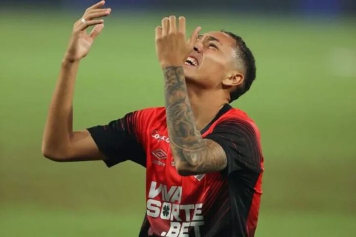 image - 2025-08-30T190256.218