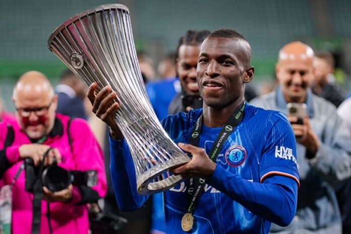 image - 2025-08-30T190426.905