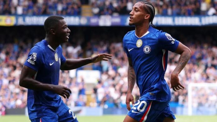 image - 2025-08-30T192114.054