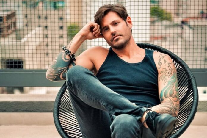 image - 2025-08-30T192348.568