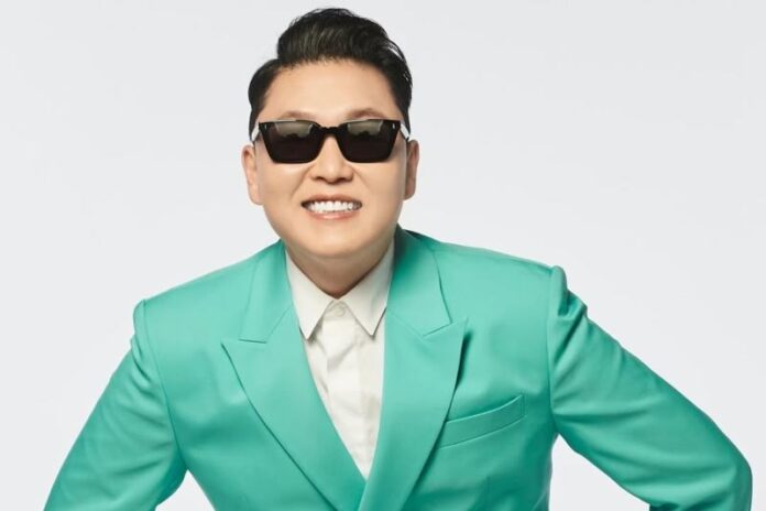 image - 2025-08-30T192524.071