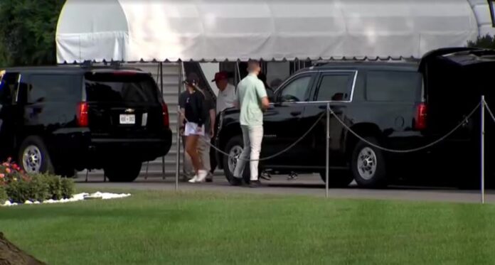 image - 2025-08-30T193532.229