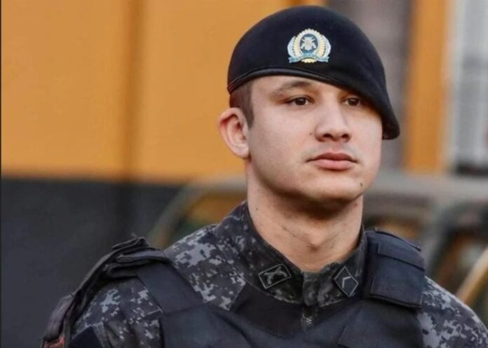 image - 2025-08-30T215830.242