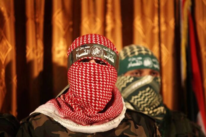 image - 2025-08-31T153640.375