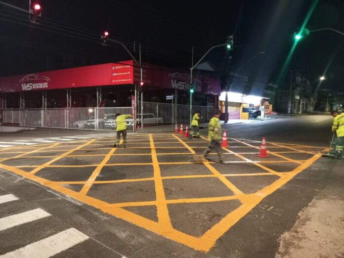 immu_sinalização (3)