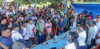 Maués marca o Dia Internacional dos Povos Indígenas com avanços inéditos em políticas públicas